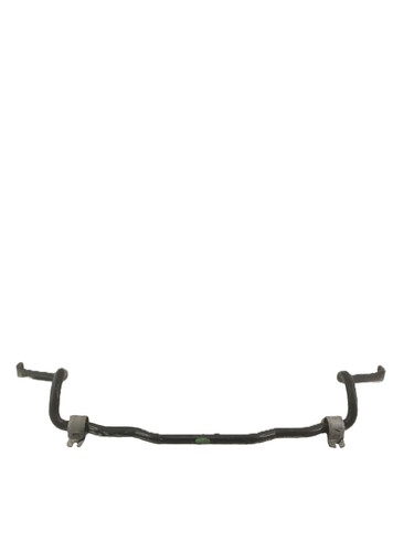 Barra stabilizzatrice - barra,