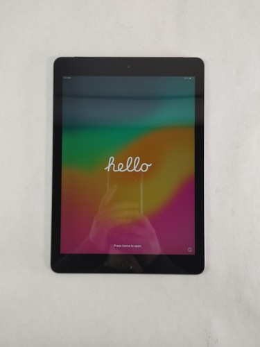 Apple ipad generazione - apple,