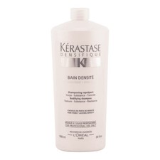 KERASTASE BAIN DENSITE 1000ML