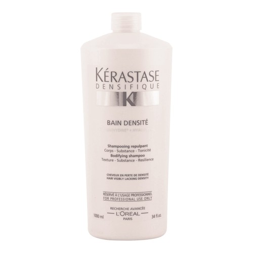 Kerastase bain densite - bain,