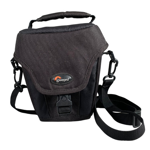 Borsa fotocamera lowepro - lowepro, altus
