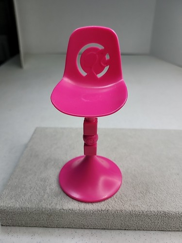 Barbie casa dei - barbie, ricambio
