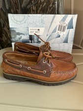 Sella Sperry Carson 2