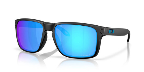 Occhiali sole oakley - sole,