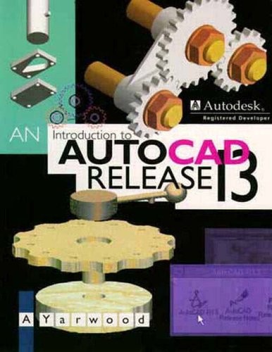 Introduction autocad - introduction,