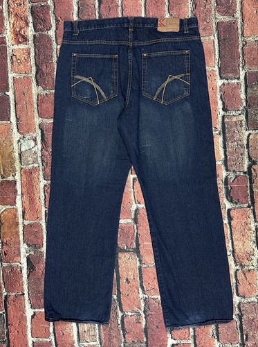 Vintage karl kani - kani, uomo