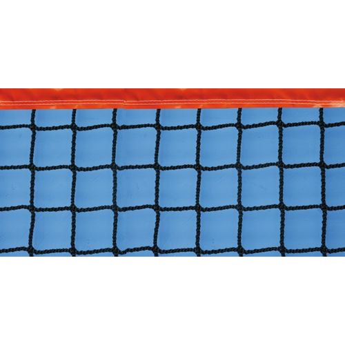 Rete beach tennis