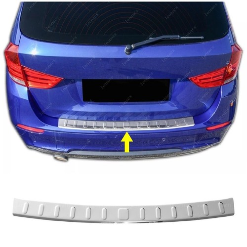 Per bmw e84 2009 - e84, 2015