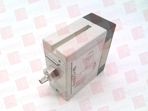 Grapha electronic 4230 0004 - grapha, /