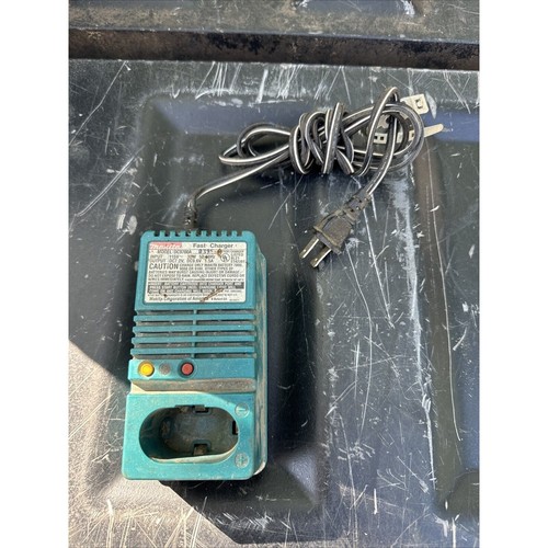 Makita dc9700a dc9700 to - dc9700a, 7.2v