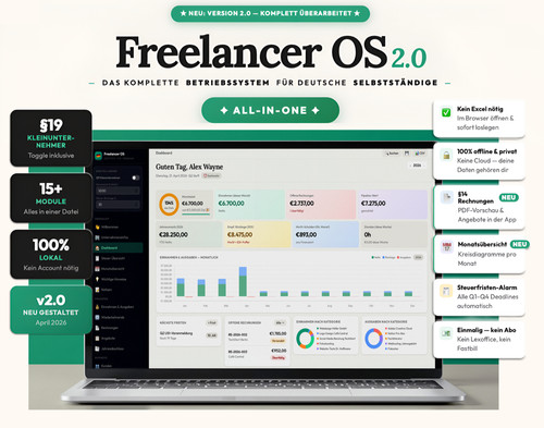 Freelancer pro tedesco - pro,