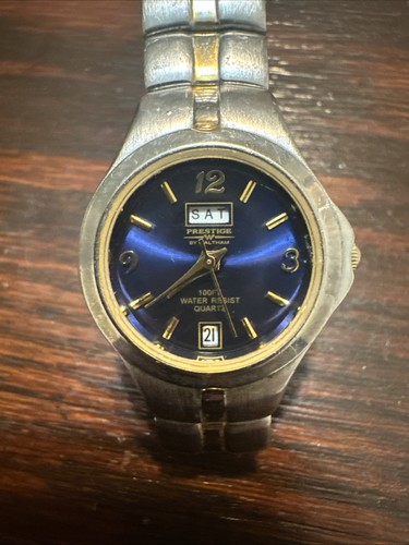 Orologio analogico quarzo - orologio,