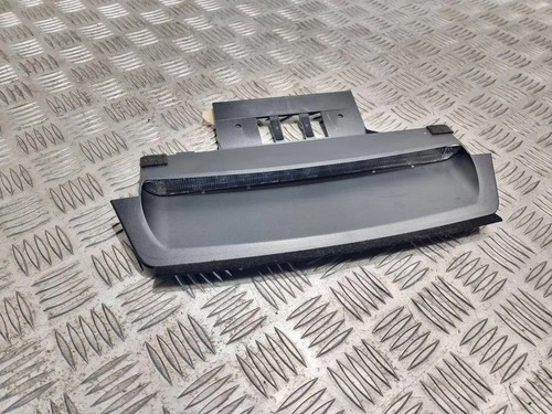 Volvo s60 luce stop - volvo,