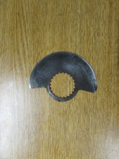 Valvola a disco rotante SUZUKI