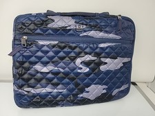 Borsa per laptop Oliver Thomas