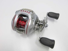 Mulinello Daiwa TD Zillion