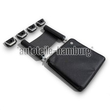 ✅ NUOVO#Originale VW Audi