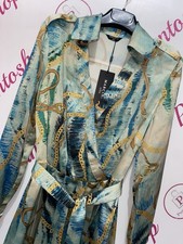 Abito donna guess - guess, marciano