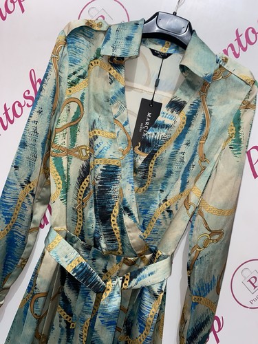 Abito donna guess marciano - abito,