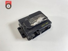 Kawasaki Z 1000 03-06 - scatola fusibili scatola relè usata