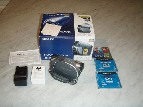 Videoregistratore digitale - videoregistratore,