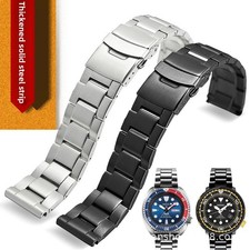 Cinturino Orologio Uomo