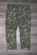 POLO RALPH LAUREN Pantaloni