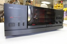 Soddisfazione Garantita -