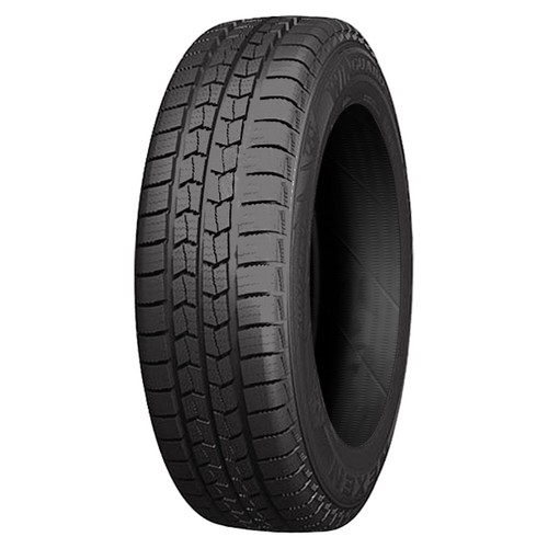 Gomme pneumatici nexen - gomme,