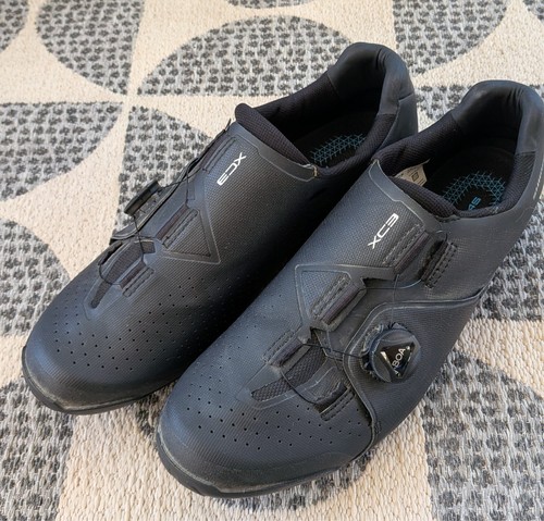 Scarpe shimano xc3 xc300 - scarpe, sh-xc300