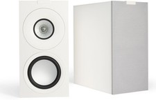 KEF Q Concerto Meta WH pr