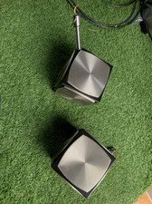 Grundig Audiorama 700 scatole