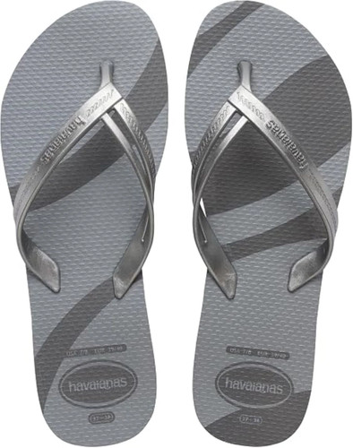 Havaianas infradito elegance - infradito,