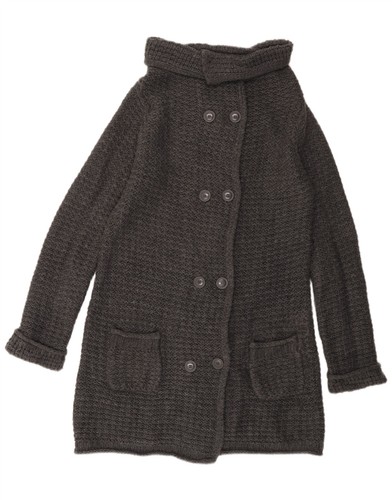 Zara maglione cardigan donna - maglione,
