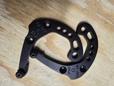 Peso interruttore Mathews G