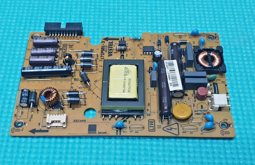 Alimentatore psu per led - alimentatore,