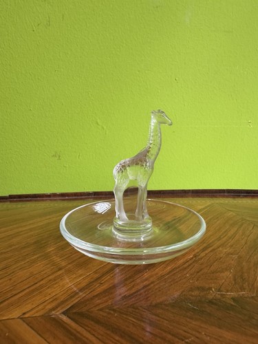 Scultura giraffa in - scultura,