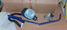 Kit lampada vano - lampada, carico