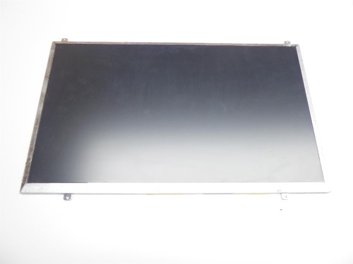 Samsung serie np535u3c 3 - serie,
