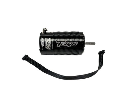 Motore brushless tekin - tekin, t8i