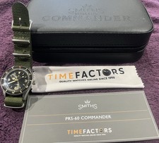 Orologio Uomo Automatico