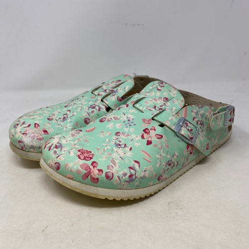 Zoccoli birkenstock tokyo - zoccoli,
