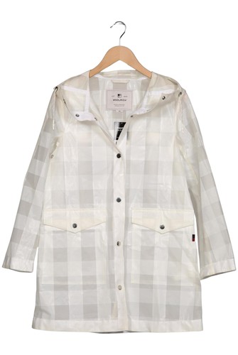 Woolrich cappotto donna giacca