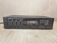 Kenwood KR-A10L Amplificatore