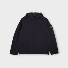 Giacca Stone Island S0A27 Soft