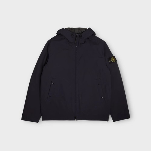 Giacca stone island - stone, soft