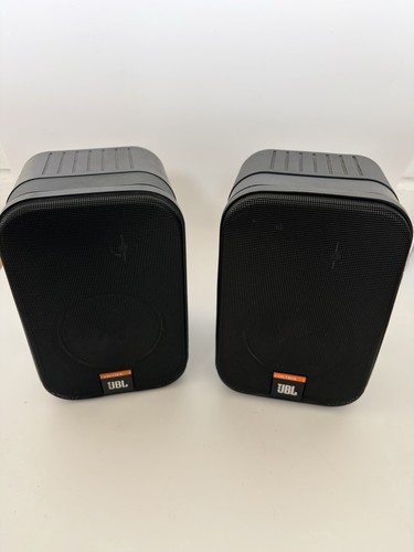 Jbl control coppia di - jbl,
