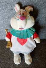 Alice nel paese delle - alice,