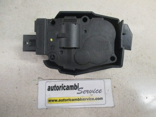 412650750 motorino scatola - motorino,
