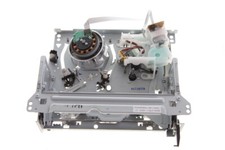 Unità videoregistratore Daewoo DRV 6705